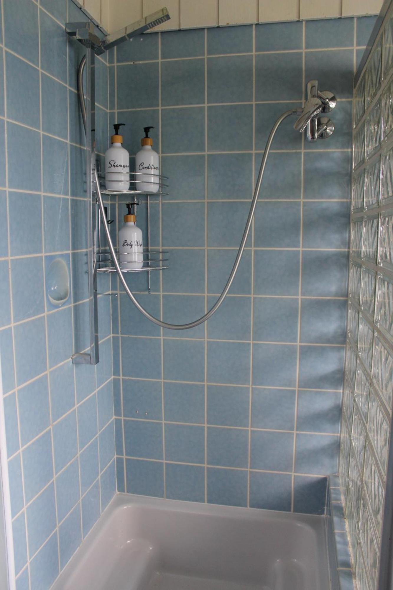 Ferienwohnung In Heuchelheim Heuchelheim  Extérieur photo