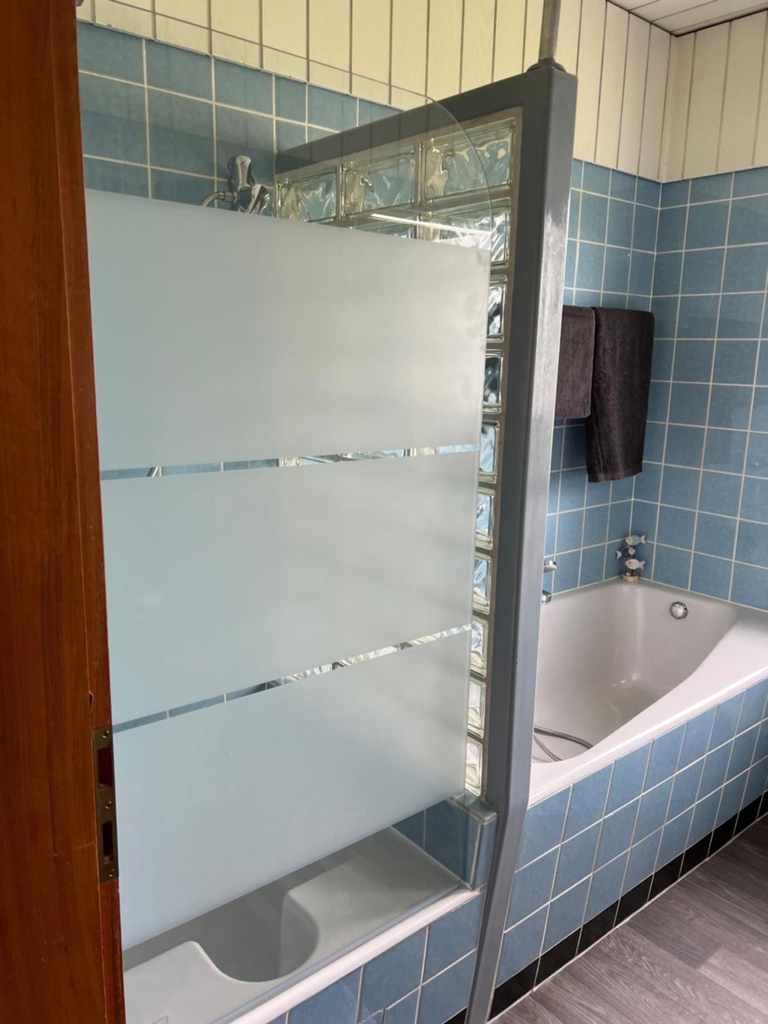 Ferienwohnung In Heuchelheim Heuchelheim  Extérieur photo